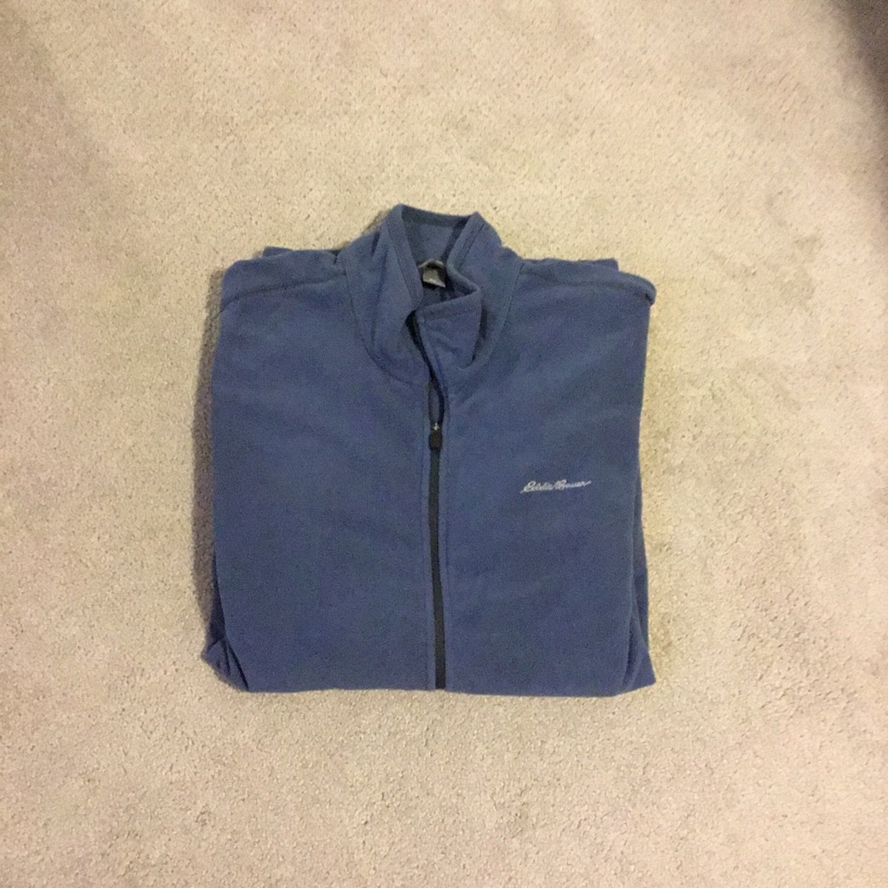 Men’s Jacket - Picture 2 of 3